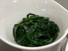 -海底捞火锅(苏宁生活广场店)