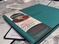 -关夫人餐厅(阳光广场店)