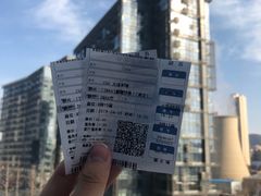 -CGV影城(东港IMAX店)