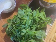 -德香苑脆皮烤鸭·经典(爱融荟城店)