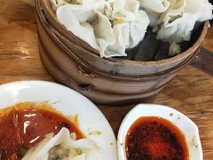 -豆相识•九九豆腐脑(牛咡桥店)