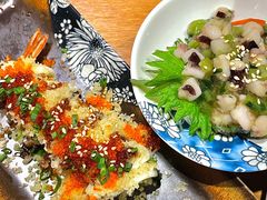 -稻前Taoki(方圆荟店)