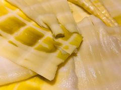-小牛叔鲜切牛肉·火锅·烤肉自助(公济桥路店)