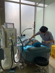 -重庆军科整形美容医院