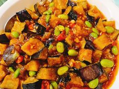 -眉州东坡(通州店)