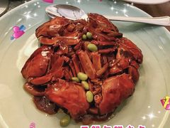 -夜上海(新天地店)