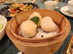 -誉八仙粤菜(万象天地店)