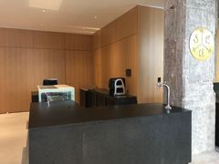 -现代汽车文化中心 Hyundai Motorstudio Beijing