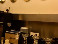 -村口大树(长乐路店)