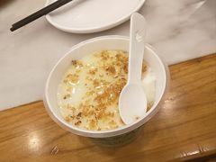 -聚宝源(牛街创始店)
