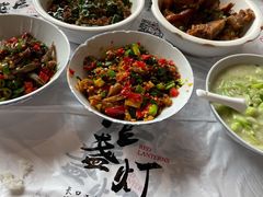 -壹盏灯(惠农店)