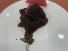 -虹御轩·传承江浙菜(虹桥店)