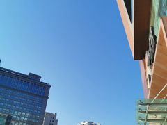 -南城香·饭香串香馄饨香(青年路店)