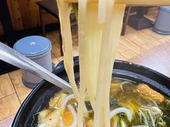 -天瑞福云南过桥米线(十里河店)