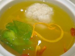 -天和晟烤鸭店(玉泉西街店)