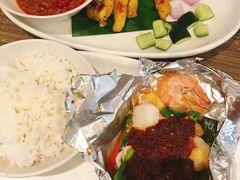 -吉隆坡国际机场