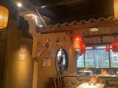 -帝一铭家宴(板塘店)