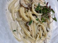 -FreshCo鲜途·西厨(大良店)