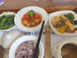 -爱贝蕊恩韩式月子会所(宝安店)