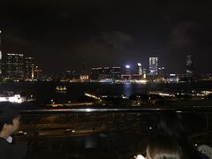 -香港会议展览中心演讲厅