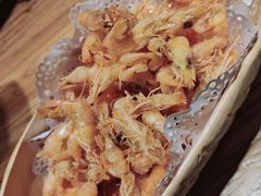 -丹江渔村(首都机场店)