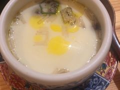 -鲔屋寿喜烧
