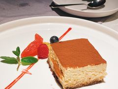 提拉米苏Tiramisu-Solo(衡山路店)