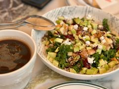 -Grande A'moo(上海万象城店)