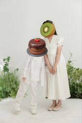 -成长日记高端儿童摄影(樊城总店)