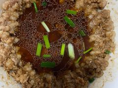 -玲燕蒸菜馆(江东路店)