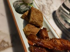 -淮扬韵(凤八市政府店)