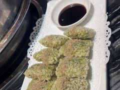-老船舫·现做活鲜鱼馆(东郊记忆店)