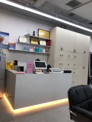 -形象公社