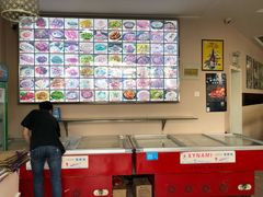 -印象江南(东栅店)