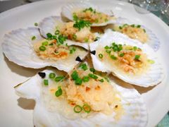 -大欢喜饭店(江怡路店)