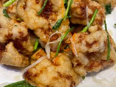 -福贵杀猪菜(吉星商住店)