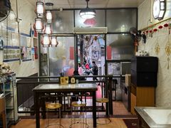 -信行丰炖品皇店(光孝路店)