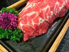 -湊湊火锅·茶憩(和平大悦城店)