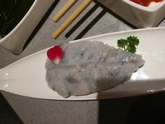 -海底捞火锅(奥山世纪城店)