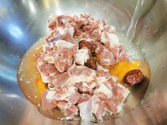 -313羊庄·羊肉火锅烧烤(李村店)