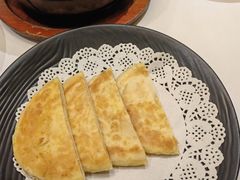 -贝勒爷·酥不腻烤鸭