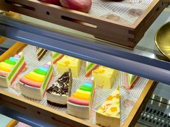 -AJIYA·池袋日式烧肉自助(天津万象城店)