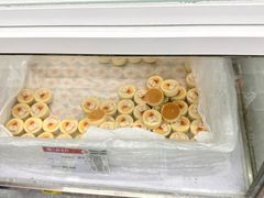 -北京稻香村(大都专卖店)