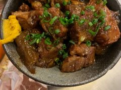 -日葵 大阪烧ひまり(仙霞路店)