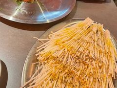 -烧本烧·自助烤肉(勒泰中心店)