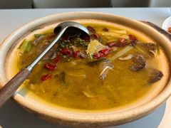 -马头巷·食景园(苏州总店)