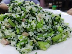 -协和菜馆(凤凰街店)