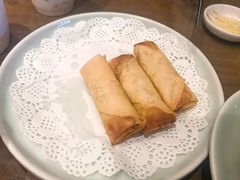 -南翔馒头店(豫园店)