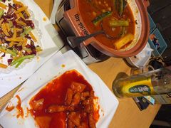 -龚兴城鱼羊吉·家传湖北菜(苗栗路总店)