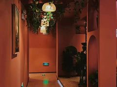 -泰融玺·泰式按摩SPA(包河万达店)